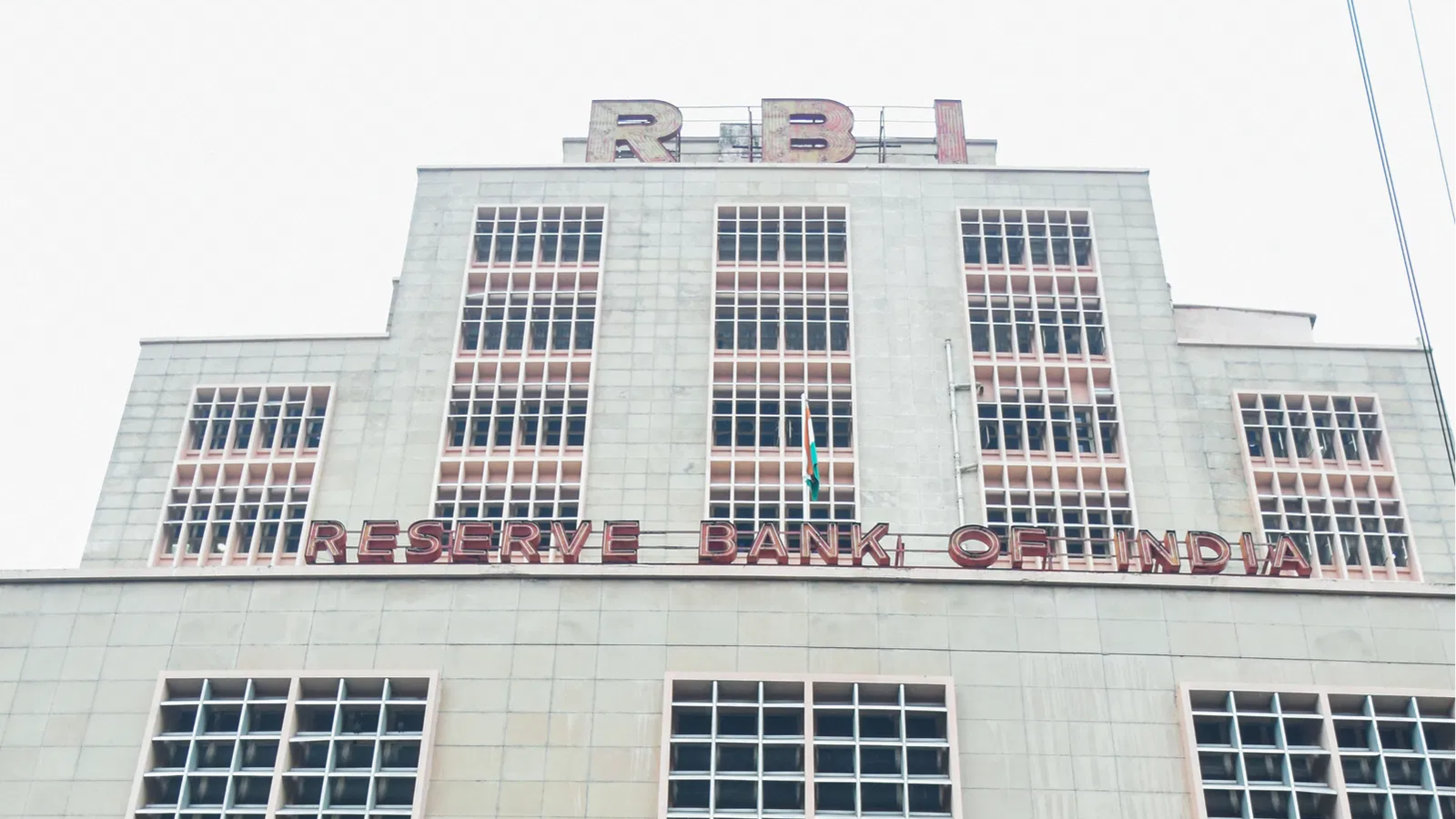 RBI to allow loans against silver from April 2026: Here’s what banks and borrowers should know