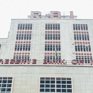 RBI to allow loans against silver from April 2026: Here’s what banks and borrowers should know