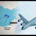 US KC-135 ‘flying gas station’ sends emergency signal over Gulf, disappears from radar near Qatar
