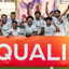 Pakistan hockey players slam allowance demotion from USD 11 to USD 3.5 ahead of FIH World Cup
