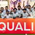 Pakistan hockey players slam allowance demotion from USD 11 to USD 3.5 ahead of FIH World Cup