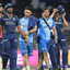 Sai Sudharsan injury adds to Gujarat Titans’ misery against KKR