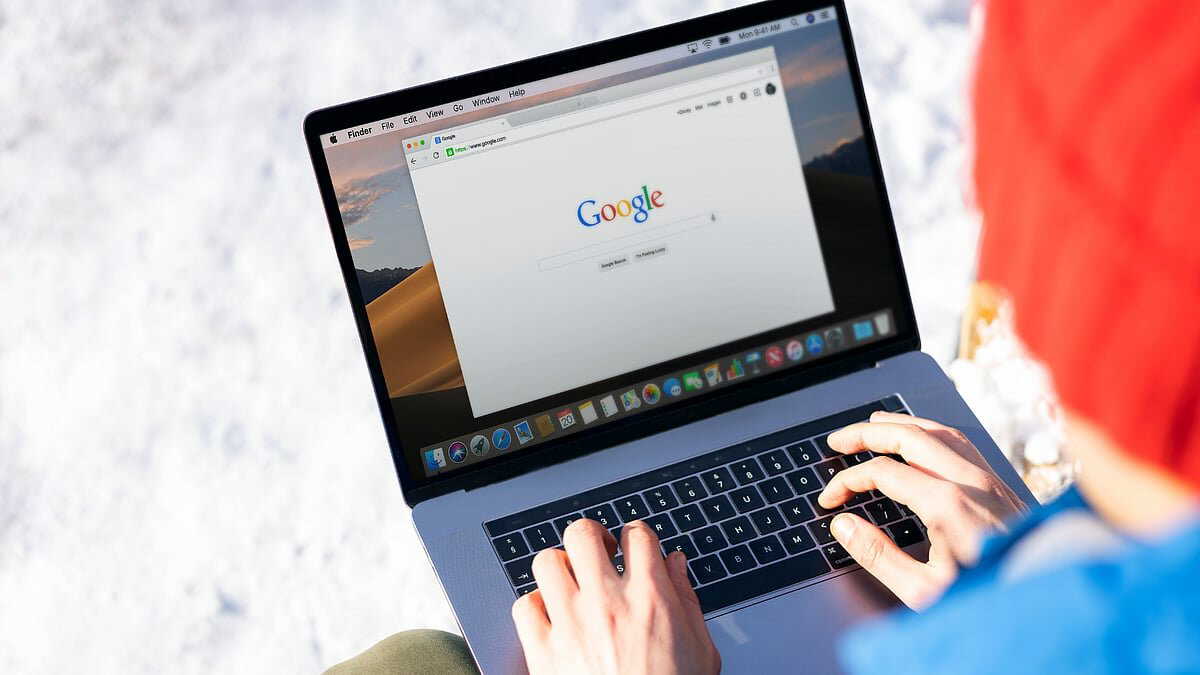 Google launches paid internships and apprenticeships in India: Eligibility and application details