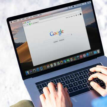 Google launches paid internships and apprenticeships in India: Eligibility and application details