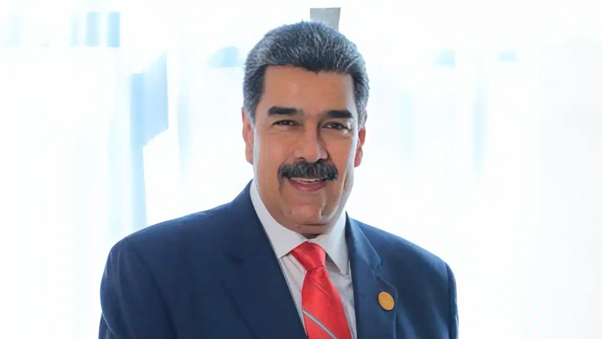 Russia warns of escalation after US military action in Venezuela, seeks UN action after Nicolás Maduro’s capture