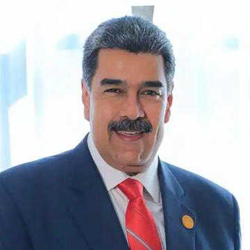 Russia warns of escalation after US military action in Venezuela, seeks UN action after Nicolás Maduro’s capture