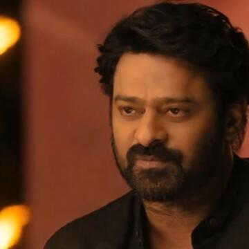 Did Prabhas just confirm Baahubali 3? Viral video reignites speculation