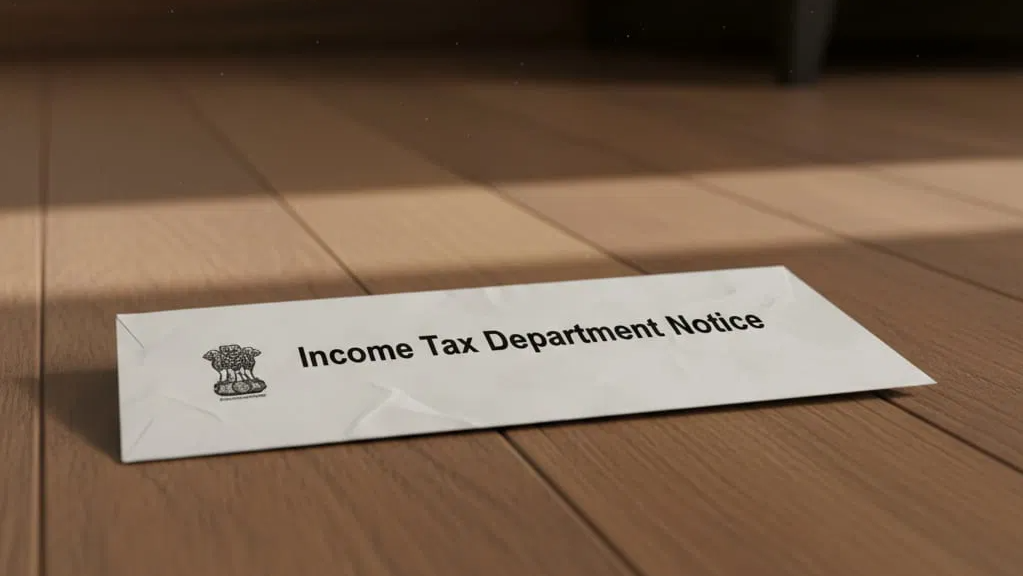 Your PAN card can become invalid from January 1, 2026. Here is what you should know