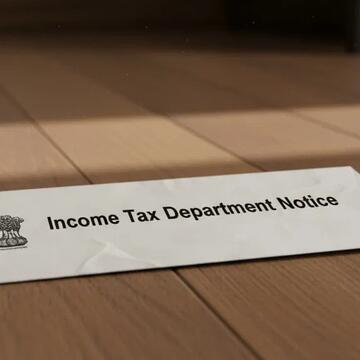 Your PAN card can become invalid from January 1, 2026. Here is what you should know