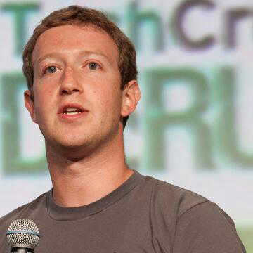 Zuckerberg admits Meta’s AI transition missteps, says no more mass layoffs planned in 2026
