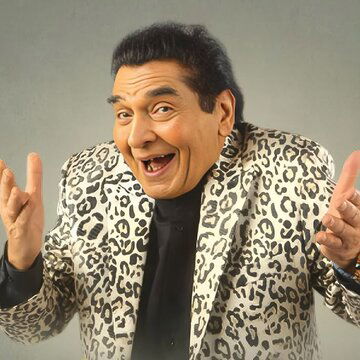 Veteran actor-director Govardhan Asrani passes away at 84