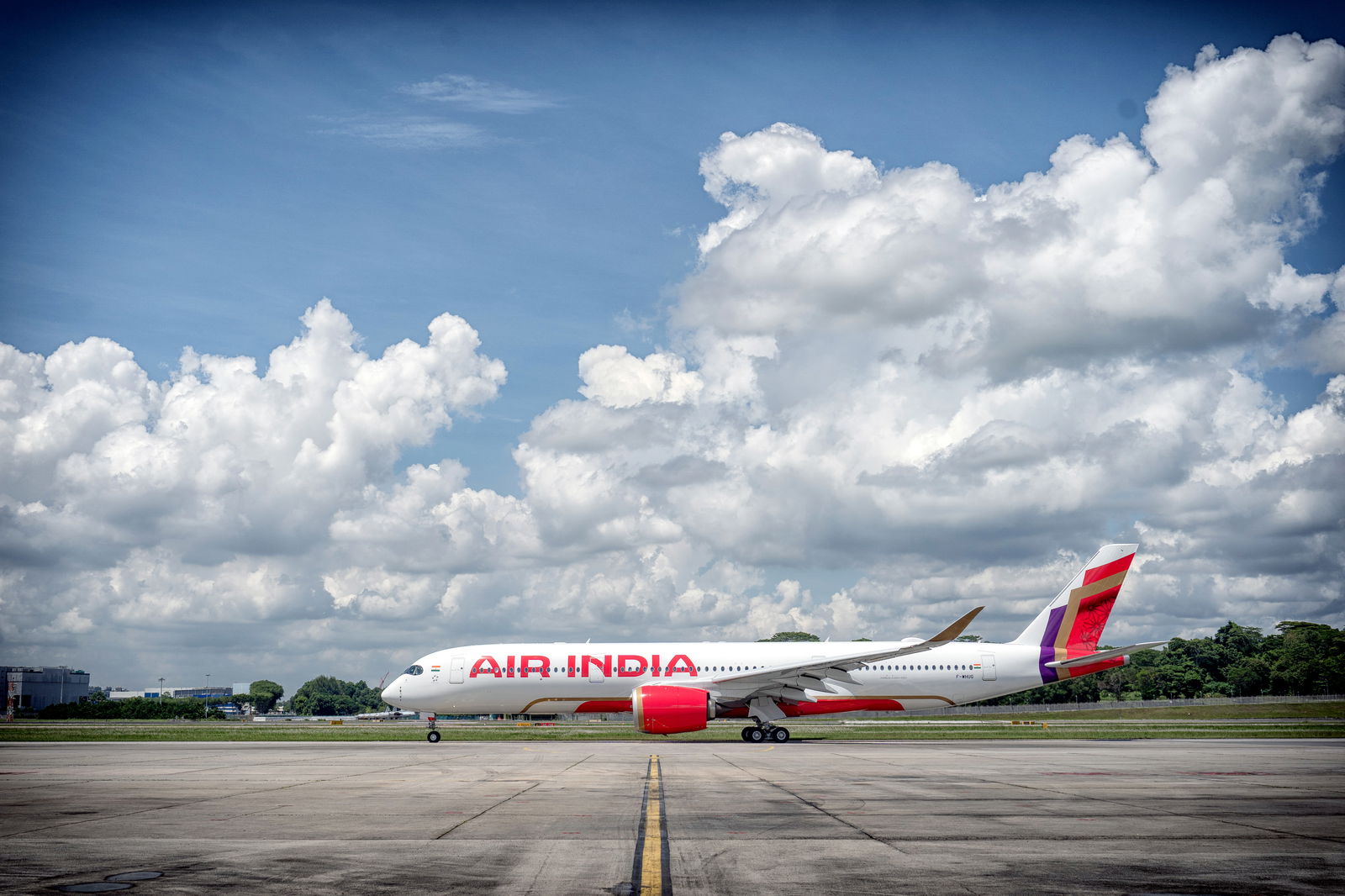 Indian pilots' body urges Avination Minister K Ram Mohan Naidu to ground all Air India Boeing 787 Dreamliners