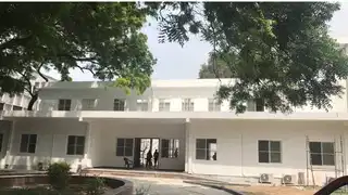 Delhi's most mysterious 'cursed' CM bungalow to be demolished after decades of folklore