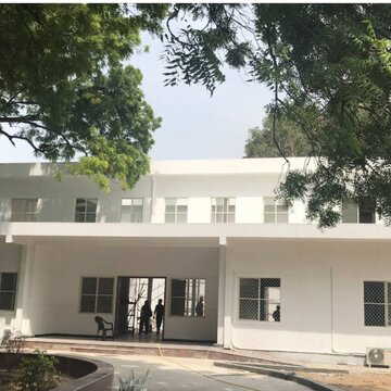 Delhi's most mysterious 'cursed' CM bungalow to be demolished after decades of folklore