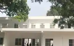 Delhi's most mysterious 'cursed' CM bungalow to be demolished after decades of folklore