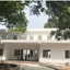 Delhi's most mysterious 'cursed' CM bungalow to be demolished after decades of folklore