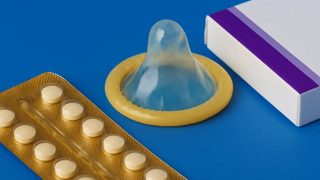 China to tax condoms at 13%, ending a 30-year exemption. Here’s a bite-by-bite breakdown