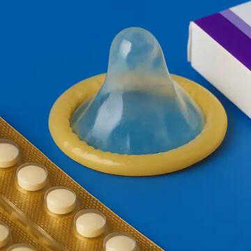 China to tax condoms at 13%, ending a 30-year exemption. Here’s a bite-by-bite breakdown