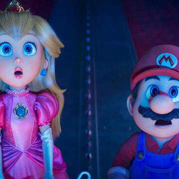 Japanese gamer breaks record after playing Super Mario for over 60 hour