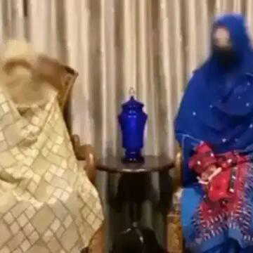 Pakistan security forces thwart alleged BLA suicide bomb plot in Karachi