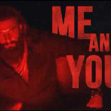 ‘Main Aur Tu’ from Ranveer Singh’s Dhurandhar 2 released on Spotify; fans share mixed reactions