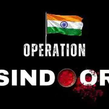 'India's firm response against terrorism': PM Modi on Operation Sindoor anniversary