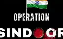'India's firm response against terrorism': PM Modi on Operation Sindoor anniversary