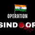'India's firm response against terrorism': PM Modi on Operation Sindoor anniversary