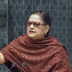 'Deep mental conflict': TMC MP Kakoli Ghosh Dastidar steps down from all party roles over internal functioning concerns