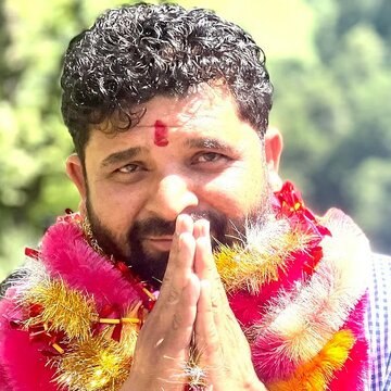 BJP MLA Hans Raj gets accused of molestation, case filed under POCSO Act