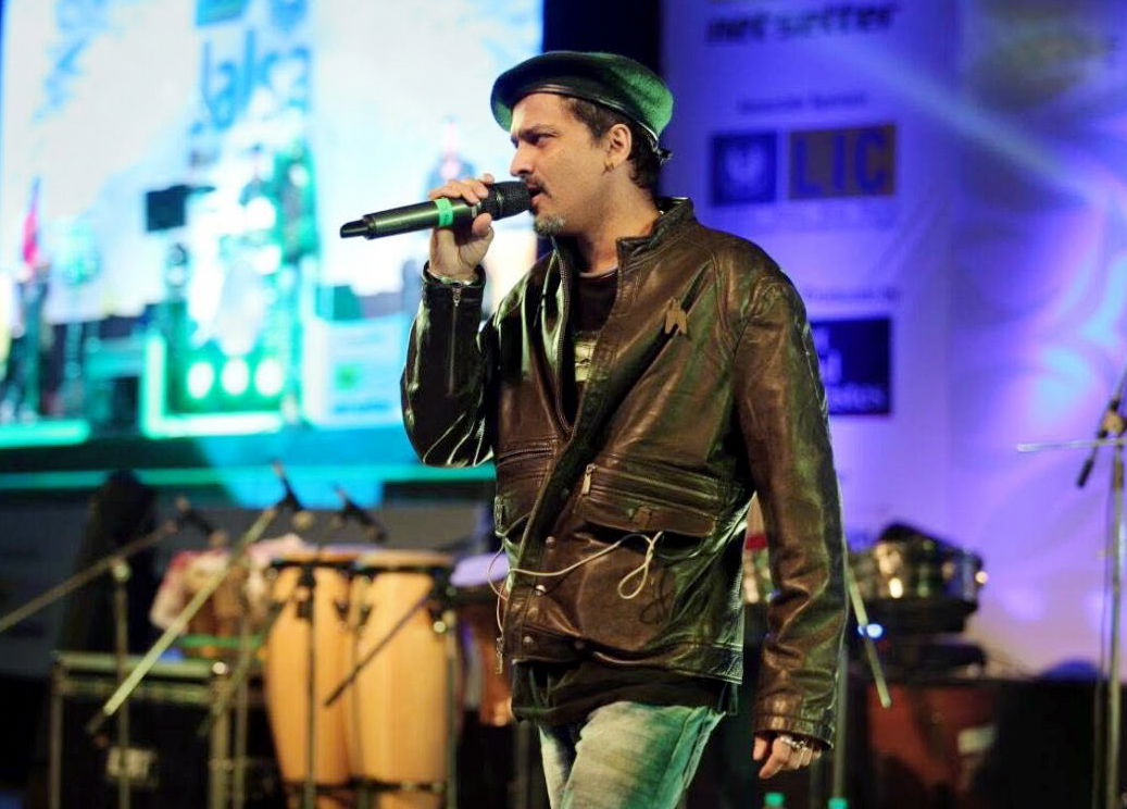 Zubeen Garg’s death case: Assam Government appoints ‘exclusive’ Special Public Prosecutor