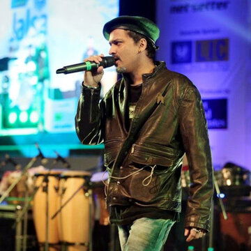 Zubeen Garg’s death case: Assam Government appoints ‘exclusive’ Special Public Prosecutor