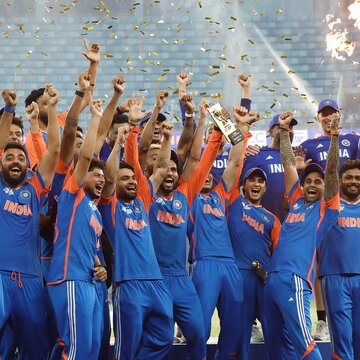 Asia Cup 2025: Salman Ali Agha pledges match fee to ‘Op Sindoor victims’ after trophy chaos