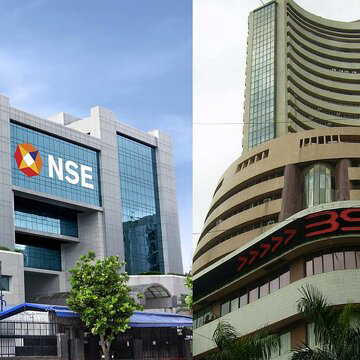 BSE, NSE closed today as Mumbai votes in municipal elections