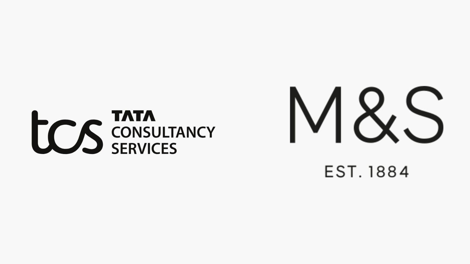 UK media’s false claims on TCS losing a 1-billion-dollar deal with Marks & Spencer