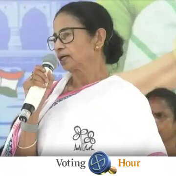 Why are Yuva Sathi payments not reaching beneficiaries? Mamata Banerjee explains