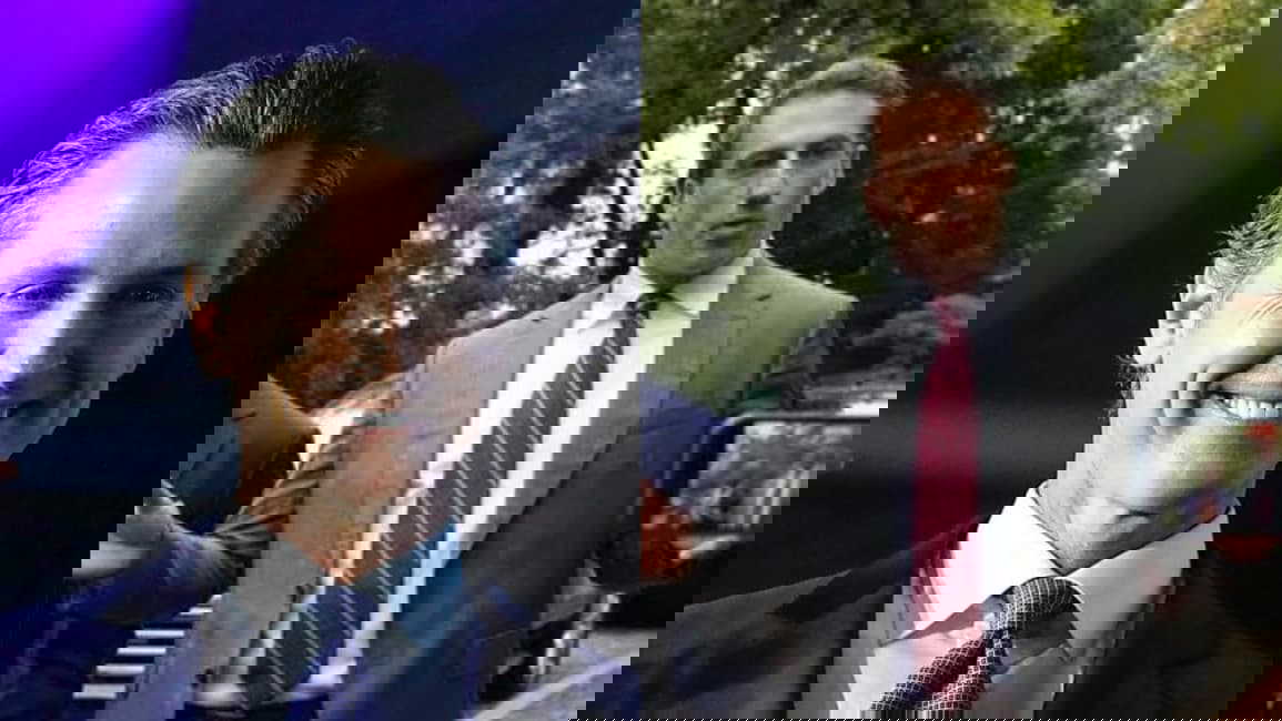 Celeb lawyer Alex Spiro's letter to California Governor Gavin Newsom, warns on clients planning to 'permanently relocate'