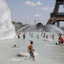 'European homes, workplaces, and schools were not built for these temperatures': WHO after deadly Europe heatwave