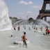 'European homes, workplaces, and schools were not built for these temperatures': WHO after deadly Europe heatwave