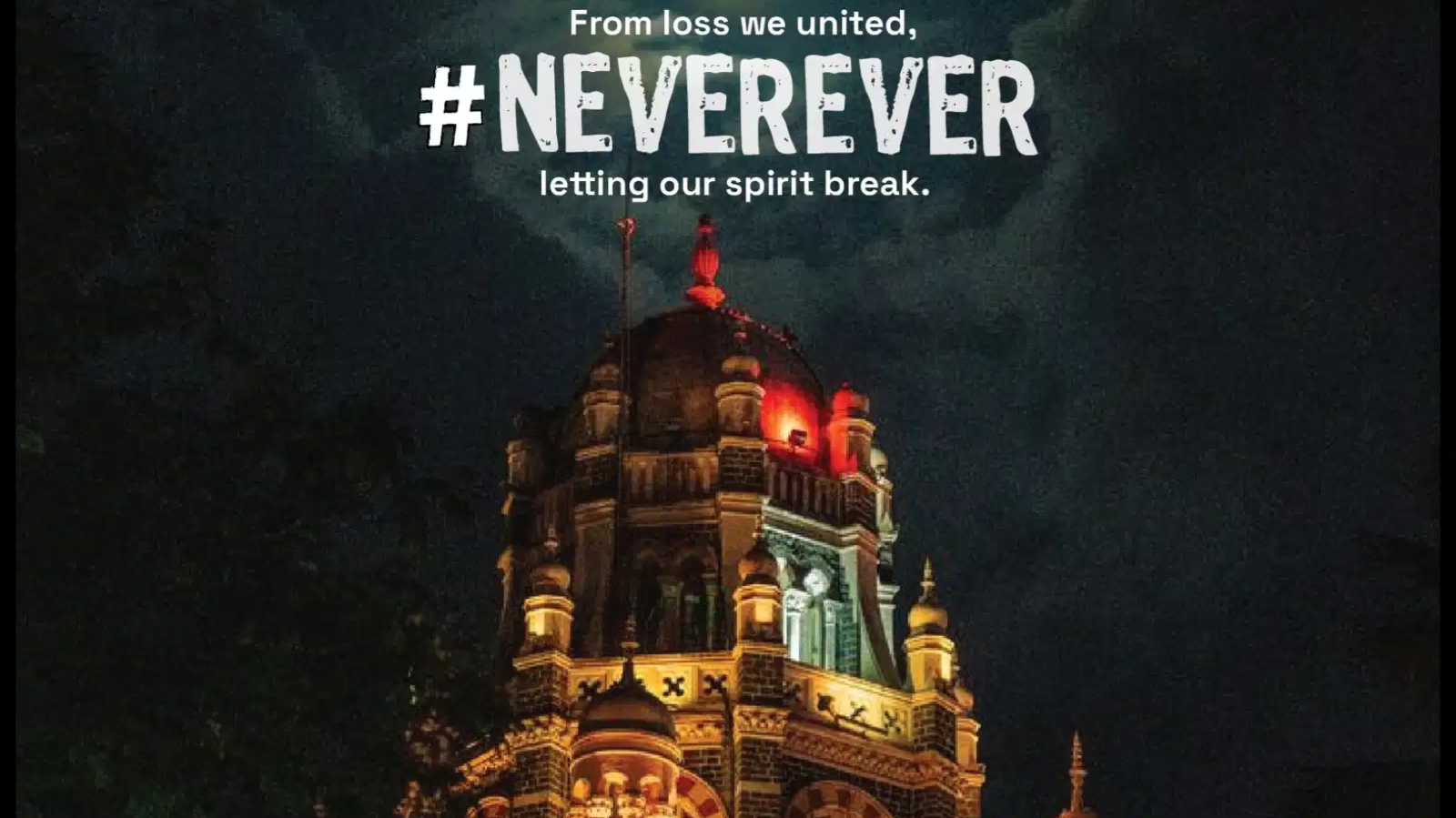 NSG to mark 17 years of 26/11 with ‘Neverever’ tribute event in Mumbai