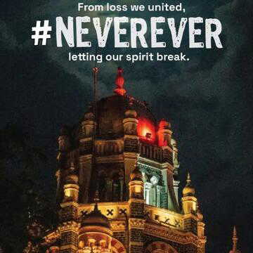 NSG to mark 17 years of 26/11 with ‘Neverever’ tribute event in Mumbai