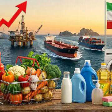 Which items might get costlier for Indians if Strait of Hormuz crisis continues? Here's the list