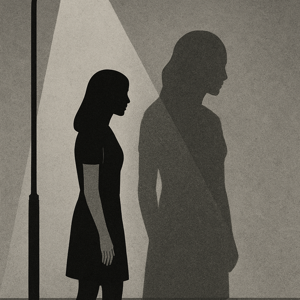 Kolkata woman accuses acquaintances of gangrape on birthday, accused on the run