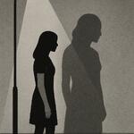 Kolkata woman accuses acquaintances of gangrape on birthday, accused on the run