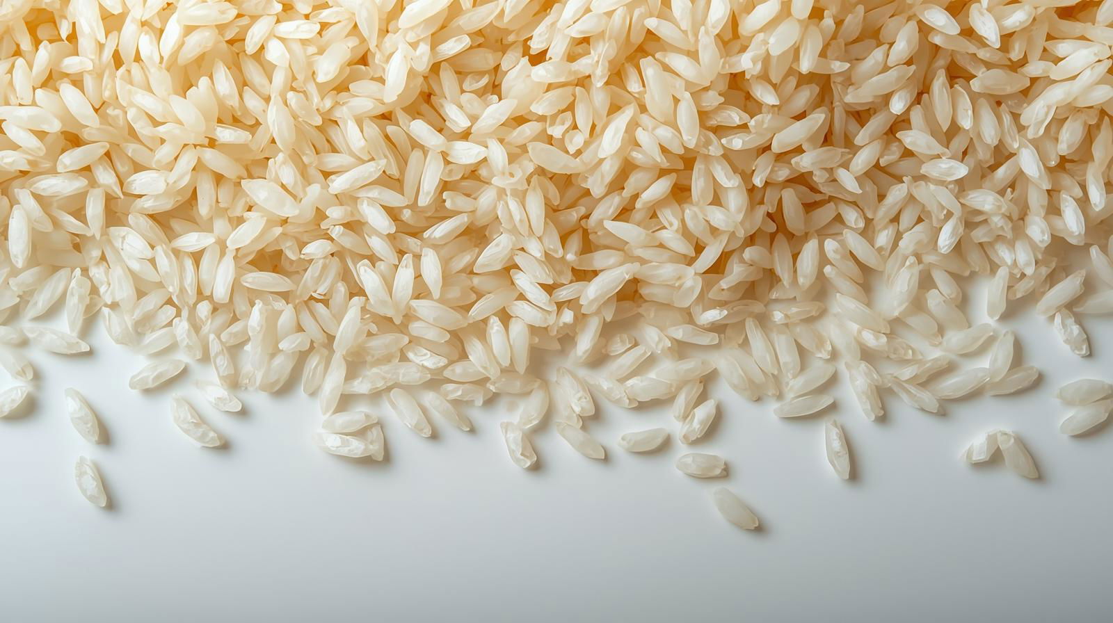 India makes export change: Non-Basmati rice now requires APEDA registration, says IREF chairman