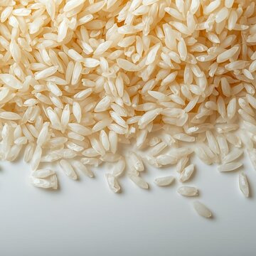 India makes export change: Non-Basmati rice now requires APEDA registration, says IREF chairman
