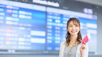 What is SSSS on your boarding pass? Everything to know about the mysterious code