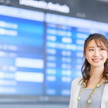 What is SSSS on your boarding pass? Everything to know about the mysterious code