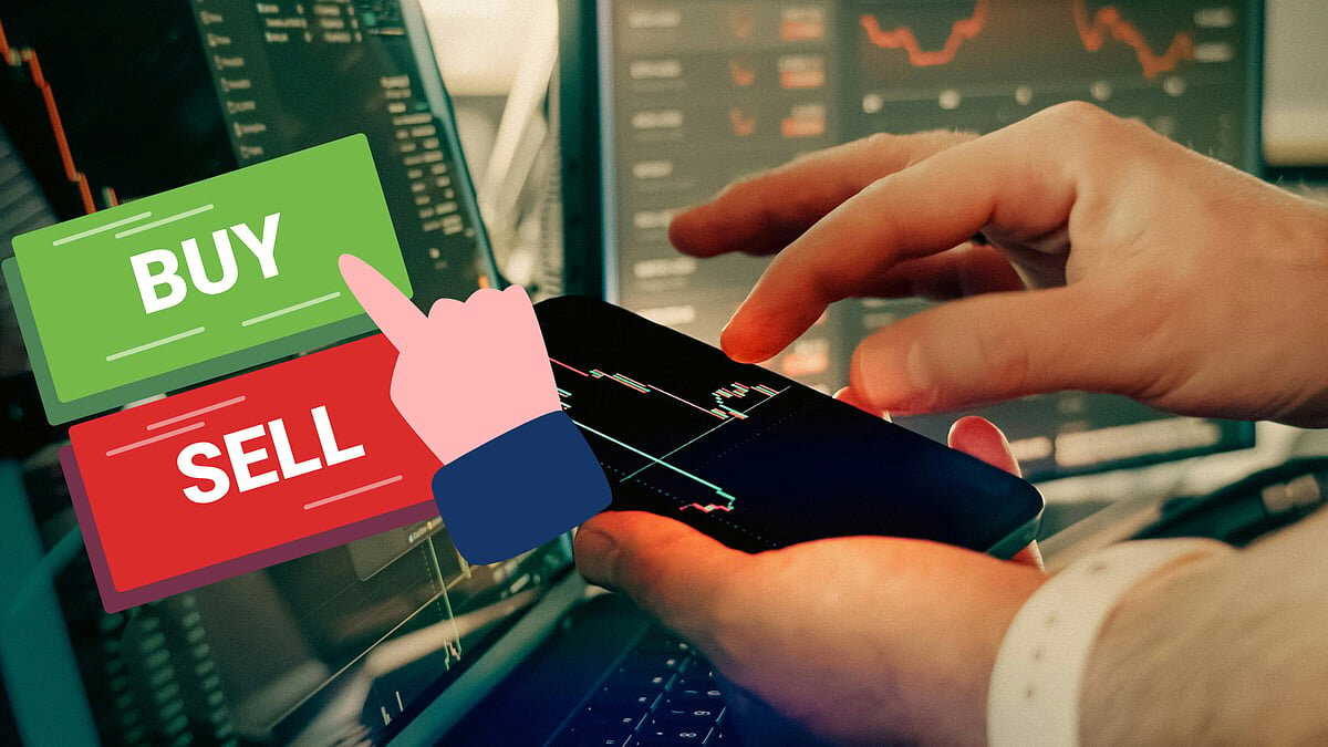 Which direction will the market move today? Here’s the stock list experts are watching