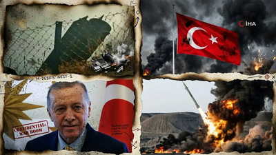 Iranian missile enters Turkey, intercepted by NATO; tensions rise in Europe